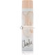 Charlie Body Spray Chic, 75ml