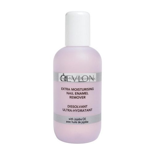 Revlon Ultra-Befeuchtender Nagellackentferner 100ml