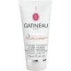 Gatineau Peeling Expert Pro-Radiance Anti-Aging Arcradír, 75ml