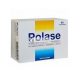 Polase 60 Tabletten