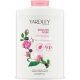 Yardley London English Rose Parfümierte Körperpuder 200g