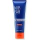 Nip + Fab Glycolic Acid Fix Gesichtspeeling Extreme 75ml