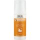 Ren Clean Skincare Glow Daily Vitamin C Gel Cream, 50ml