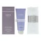 Espa Tri-Active Resilience Detox & Purify Cleanser 100ml