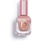 Revolution Makeup Hochglanz Kissen 10ml