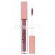 Makeup Revolution Lip Vinyl Ballerina Lipgloss 3,6 ml