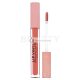 Makeup Revolution Lip Vinyl Glorified folyékony rúzs 3,6 ml