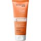 Brightening Cleansing Skin Peeling (Gyümölcssav és Enzimes Tisztító) 200 ml