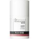 Plex Bond Barrier Protect Nappali Krém, 50 ml