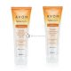 Avon True Nutra Effects Radiance Tinted Moisturiser