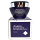 Avon Anew Platinum Éjszakai Krém, 50ml