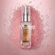 Avon Anew Bőrmegújító Erő Szérum 30ml,