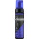 St.Tropez Ultra Dark Violet Mousse Tri-Tan Technologie für tiefes dunkles Strahlen, 200ml