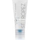 St. Tropez Tan Enhancing Body Moisturizer Vegane Körpercreme, 200ml