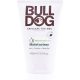 Bulldog Original Hautpflege Feuchtigkeit für Männer, 100ml