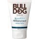 Bulldog Männer Sensitive Feuchtigkeitscreme für empfindliche Haut, 100 ml