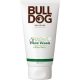 Bulldog Skincare Eredeti Arctisztító Férfiaknak, 150ml