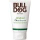 Bulldog Férfiaknak Eredeti Arctisztító Peeling, 125 ml