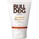 Bulldog Energetisierende Feuchtigkeitscreme für Männer, 100ml