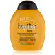 Treaclemoon Brazilian Love Körperlotion 250 ml