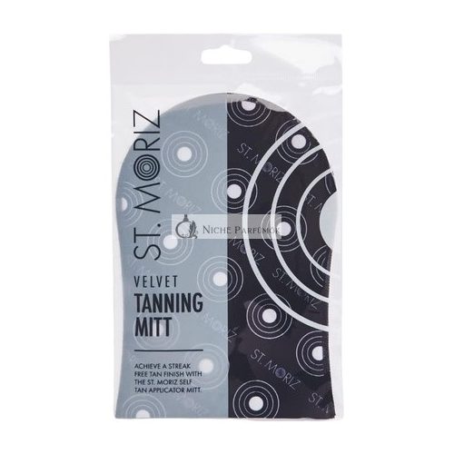 St.Moriz Self Tan Applicator Applikationshandschuhe