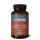 Newfoundland Astragalus, Elderberry & Garlic Complex, 100 kapszula