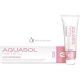 Aquasol Femina Candidiasis-Creme 30ml