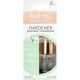 Nail HQ Härter 10ml