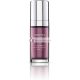 111SKIN Y Theorem Reparaturserum, 30 ml