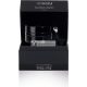 111SKIN Celestial Black Diamond Creme, 50ml