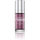 111SKIN Y Theorem Repair Light Serum 30ml