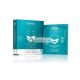 111SKIN Maskne Protection Bio Cellulose Maszk, 5 x 10ml