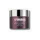 111SKIN Reparatur Nachtcreme NAC Y2 50ml