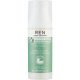 REN Evercalm Global Protection Tagescreme 50ml