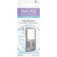 Nail HQ Essentials Nagelhärter 8ml