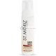 St Moriz Professionelle Sofort-Bronzing-Mousse mit Aloe Vera und Vitamin E Mittel, 200ml