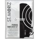 St. Moriz Luxus Selbstbräunungs-Handschuhe 100g - 2er Pack