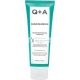 Q+A Niacinamid Sanfte Peeling-Reinigung 125ml