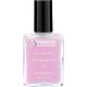 Nailberry Acai Nagel-Elixier mit Rosenduft 5 in 1 Intensive Behandlung, 15ml