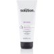 The Solution Retinol Simító Testápoló, 200 ml