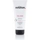 The Solution Kollagen Perfektionierende Körperlotion 200ml