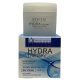 REVUELE Hydra Therapy Intensiv Feuchtigkeitsspendende Tagescreme