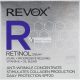 Revox 50ml Retinol SPF20 Napi Arckrém