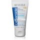 Revuele Ceramid Feuchtigkeitscreme SPF25 50ml