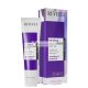 Revuele Retinol Feuchtigkeitsspendende Gesichtscreme mit SPF30 - 40ml