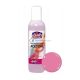 Nagellackentferner mit Bubbelgum-Duft 100ml