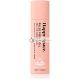 Aery Happy Space Duft-Öl Roll-On, 10 ml