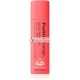 Aery Aromatherapy Positive Energy illatosított esszenciális olaj roll-on, 10 ml