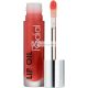 Rodial Plumping Collagen Lippenöl Zucker Koralle, 4ml