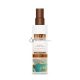 Vita Liberata Heavenly Tanning Elixir Hydratisierendes Selbstbräunungsgel